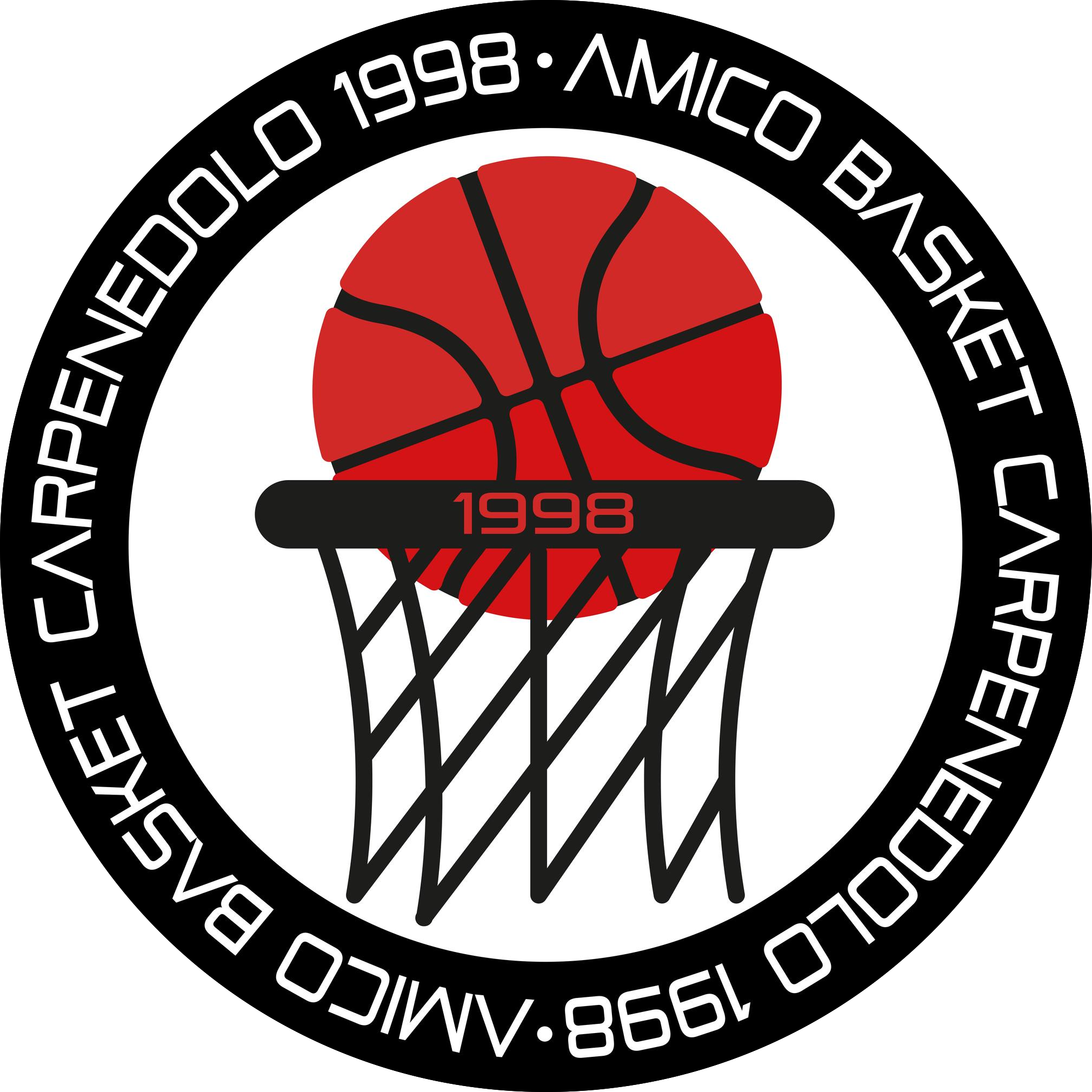 543428788_10235053522712981_7522499036652866892_n